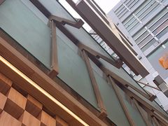 -霸王茶姬(正佳广场店)