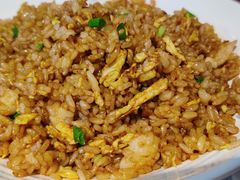 -望京一号·重庆江湖菜(工体店)