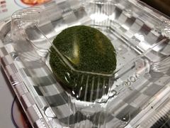 -玩米匠(寿司·刺身·金水正弘城店)