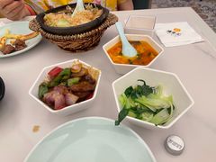 -浦乐汇·汤泉水世界