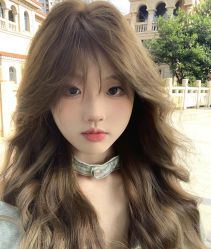 -天姿美发·时尚造型