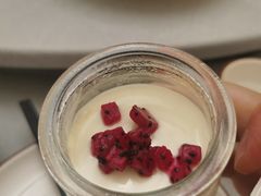 -便宜坊烤鸭店(科创店)