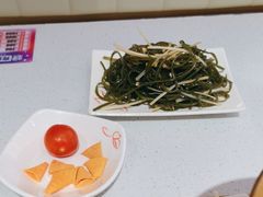 -嘉和一品(新辰天地大兴南区店)