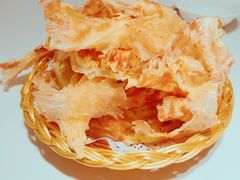 -萍香大厨·葱烧大鱼头(解放北路店)