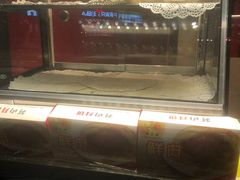 -新花城蟹粉馆(乌鲁木齐店)