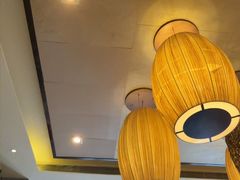 -海口万豪中餐厅·粤菜·海南菜· 平价海鲜·茶点· KTV包房