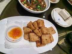 -乡亲鹅肉城(昆山店)