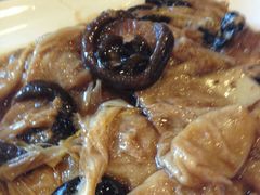 -北门饭店(三香路店)