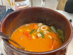 -KingThaia金泰兰(滨江天街店)