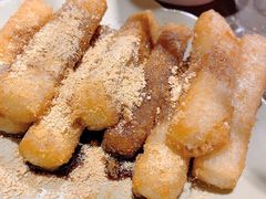 -赵家院子佬火锅(重庆总店)