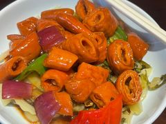 -莞府家宴·东莞菜(市民服务中心店)