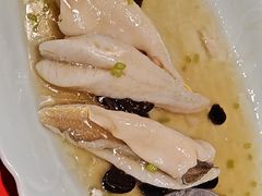 -孔乙己酒家(虹桥路店)