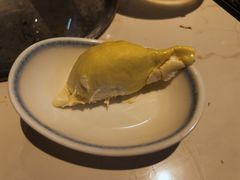 -争先鲜·蒸汽海鲜自助·鲜切牛肉
