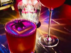 -JZ Club 爵士酒吧(上海店)