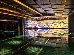 -浅深(北京北四环精品店)