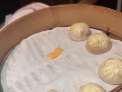 -鼎泰丰(渔阳店)