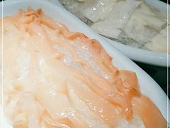 -要德火锅(鼓楼店)