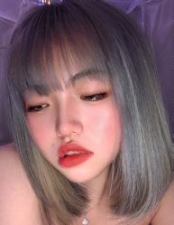 -Some Hair