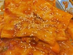 -炽城·烤肉名家(鸿达中央广场店)