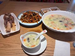 -东北灶(青浦万达茂店)