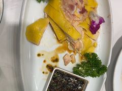 -三品香·江浙菜(松江九谊店)