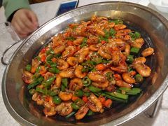 -9家湘菜(上南路店)