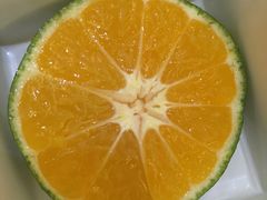 -昆山裕元花园酒店·温莎西餐厅