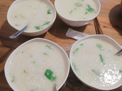 -古真记钵钵鸡(总店)