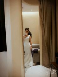 点击看大图 -韩国艺匠ARTIZ STUDIO(博览中心店)