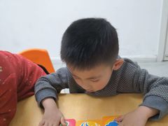 -斯坦星球AI编程·机器人科创·科学实验·信奥·思维·STEM·积木拼搭·竞赛考级(浦东联洋广场大拇指龙阳御桥中心)