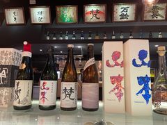 -慢走(甜水园店)