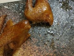 -董府·古宅餐厅