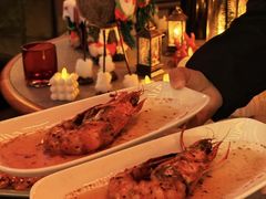 -Ministry of Crab•MOC(交子大道店)