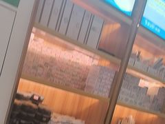 -优足匠·修脚.采耳.按摩(双成店)