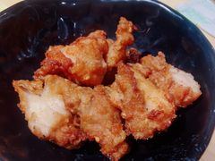 -厝内小眷村(天河南一路店)