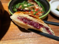 -云海肴·汽锅鸡·云南代表菜(美罗城店)