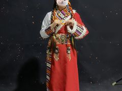 -盘子女人坊(西安至尊店)