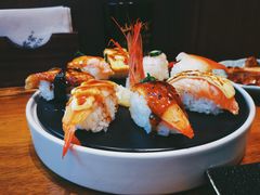 -山葵家居酒屋(天目里店)