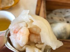 -荔枝楼酒家(员村东璟店)