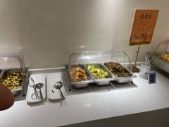 -湖锦酒楼·32年地道湖北菜(光谷店)