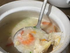 -潮中人·潮州菜(益乐路店)
