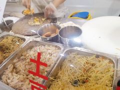 -温岭特色嵌糕(开元店)
