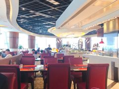 -怡咖啡自助餐(宁波香格里拉店)