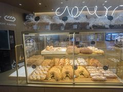 -原麦山丘(金地店)