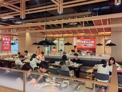 -万达广场(赣州于都店)