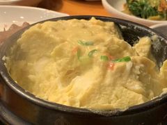 蒸蛋-青鹤谷(苏州店)