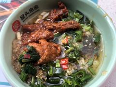 -屋头串串(新街里店)