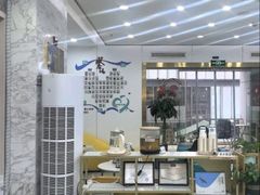 -启辰口腔(南坪店)