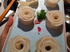 -野·大山里野生菌石锅土鸡(益田假日店)
