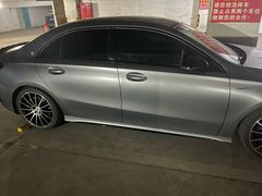-畅通航行汽车钣金喷漆 无痕修复·局部喷漆